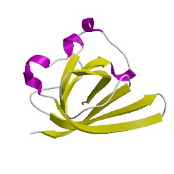 Image of CATH 3slnC02