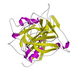 Image of CATH 3slnE