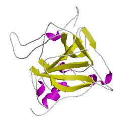 Image of CATH 3slnE01