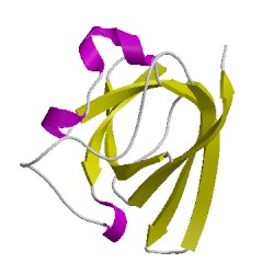 Image of CATH 3slnE02