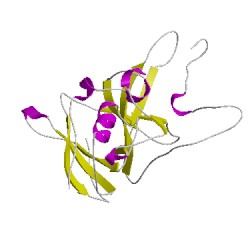 Image of CATH 3slnG01