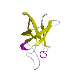 Image of CATH 3slnG02