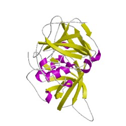 Image of CATH 3slnH