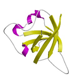 Image of CATH 3slnH02