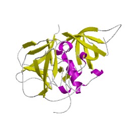 Image of CATH 3slnI