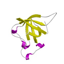 Image of CATH 3slnI02