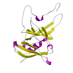 Image of CATH 3slnJ01