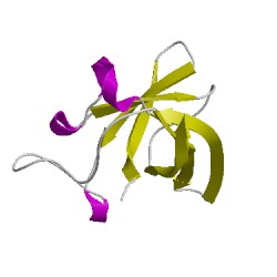 Image of CATH 3slnJ02