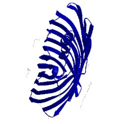 Image of CATH 3slo