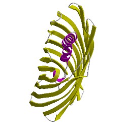 Image of CATH 3sloA00