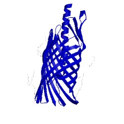 Image of CATH 3slt