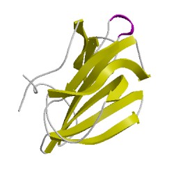 Image of CATH 3sluA03