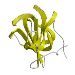 Image of CATH 3sluB03