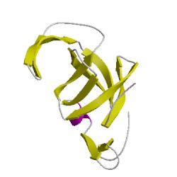 Image of CATH 3slzB00