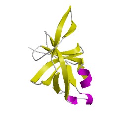 Image of CATH 3sm2A00