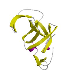 Image of CATH 3sm2B