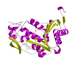 Image of CATH 3smaB00