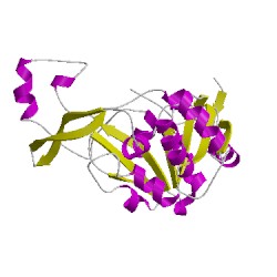 Image of CATH 3smaC00
