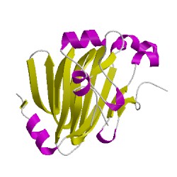 Image of CATH 3smhC01