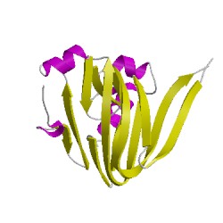 Image of CATH 3smhC02