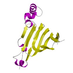 Image of CATH 3smhD02