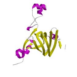 Image of CATH 3smhE01