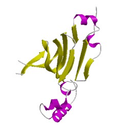 Image of CATH 3smhE02