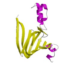 Image of CATH 3smhF02