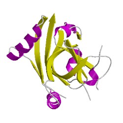 Image of CATH 3smiA00