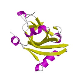 Image of CATH 3smiB00