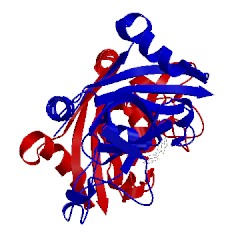 Image of CATH 3smj