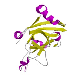 Image of CATH 3smjA00
