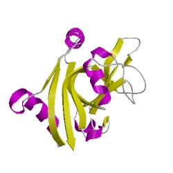 Image of CATH 3smjB00