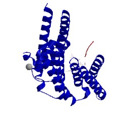 Image of CATH 3smk