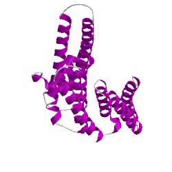 Image of CATH 3smmA