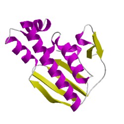 Image of CATH 3smpB02