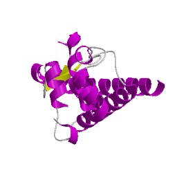 Image of CATH 3smtA02