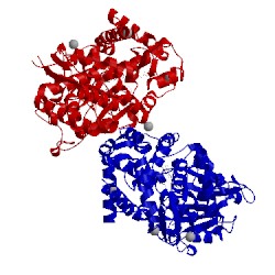 Image of CATH 3sn5