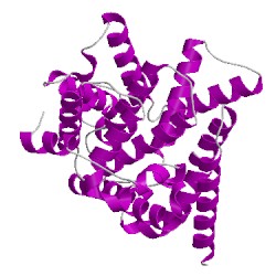 Image of CATH 3sn7A00