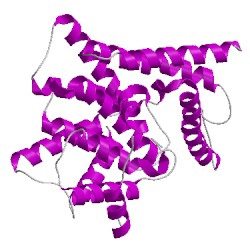 Image of CATH 3sn7B00