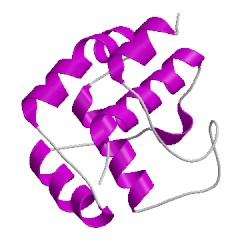 Image of CATH 3sndA03