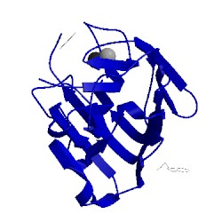Image of CATH 3snm