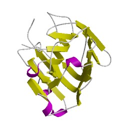 Image of CATH 3snmA