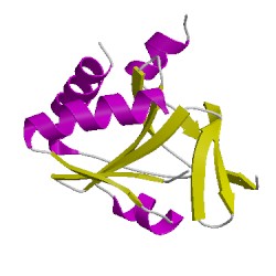 Image of CATH 3snoA02