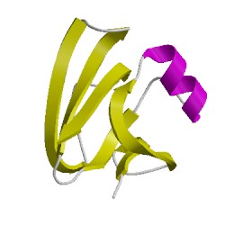 Image of CATH 3so0A00