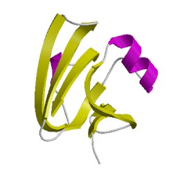 Image of CATH 3so0B00