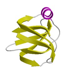 Image of CATH 3so0C00