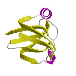 Image of CATH 3so0D
