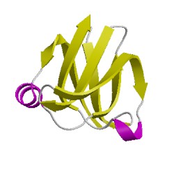 Image of CATH 3so0E