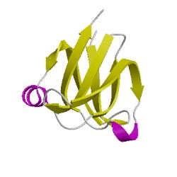 Image of CATH 3so0F